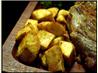 Kelewele (Spicy Fried Plantains)