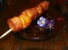 Kelewele (Spicy Fried Plantains)