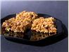 New Zealand Birdseed Bar
