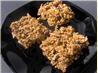 New Zealand Birdseed Bar