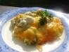 Easy Chicken Divan. Recipe by Chef #240785