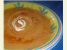 Turkish Red Lentil Soup
