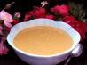 Turkish Red Lentil Soup