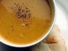 Turkish Red Lentil Soup