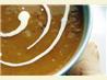 Turkish Red Lentil Soup