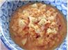 Turkish Red Lentil Soup