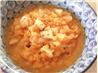 Turkish Red Lentil Soup