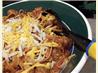 Easy Spaghetti and Meatballs