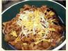 Easy Spaghetti and Meatballs