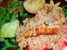 Chicken Scampi Risotto. Recipe by Charmie777