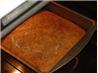 Apple Squares or Apple Coffee Cake