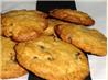 Mom's Soft Chocolate Chip Cookies. Recipe by Joyce Black