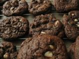 Absolutely Sinful Chocolate Chip Cookies. Photo by sprue