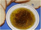 Carrabba's Italian Dip Mix
