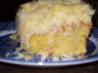 7-Up Cake 2. Recipe by Nicole Brummett