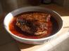 Kelly's Crock Pot "smoked" Beef Roast or Brisket