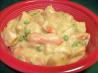 Easy & Yummy Slow Cooker Chicken