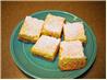Lemon Slice