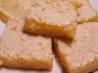 Lemon Slice