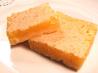 Lemon Slice