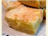 Lemon Slice