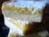 Lemon Slice