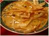 Amazing Chicken Tortilla Soup. Recipe by Not-2-Sweet