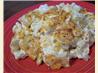 Macaroni & Cheese Deluxe