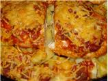 Make Ahead Mexican Chicken and Potatoes.. Photo by Jen's Kitchen
