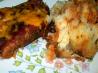 Make Ahead Mexican Chicken and Potatoes.. Recipe by That Napa Chicken Ranch