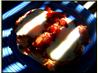 Persian Eggs Poached in Tomato Sauce