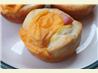 Hot Molten Blobs