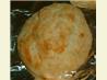 Rosemary-Garlic Buttery Biscuits