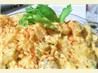 Faith58's Potato Salad. Recipe by faith58