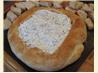 Game Day Dip