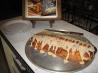 Amis's Christmas Stollen. Recipe by Amis