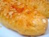Honey Oatmeal Buns  Subway Style by Uncle Bill