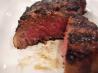 Harris Ranch Marinade