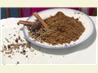 Moroccan Seasoning Mix