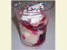 Super Cherry Cola Float