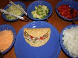 Tacos