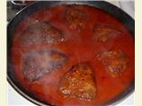 Swiss Steak