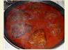 Swiss Steak. Recipe by looneytunesfan