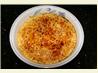 Crema Catalana. Recipe by Charlotte J