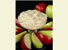 Caramel Apple Dip