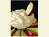 Caramel Apple Dip