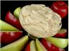 Caramel Apple Dip