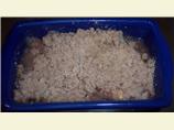 Apple Crisp
