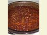 Easy Baked Beans. Recipe by looneytunesfan