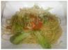 Cooking Light Beef-Broccoli Lo Mein. Recipe by hannahactually